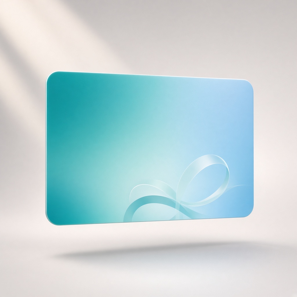Store points - Image 1